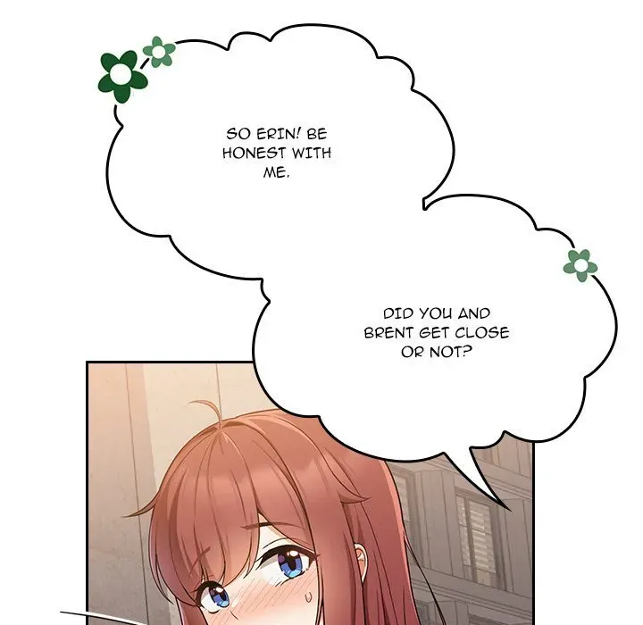 Follow Me Chapter 8 page 13 - 