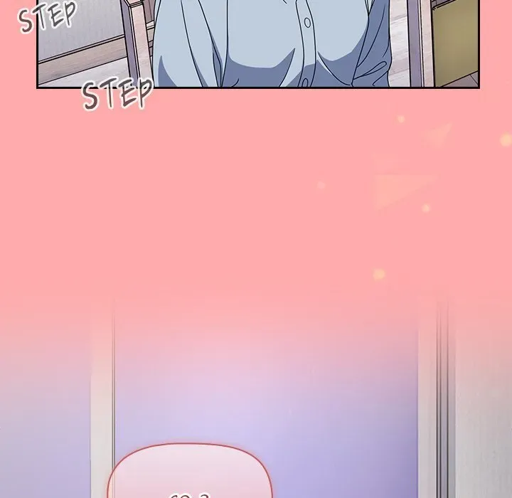 Follow Me Chapter 8 page 124 - 