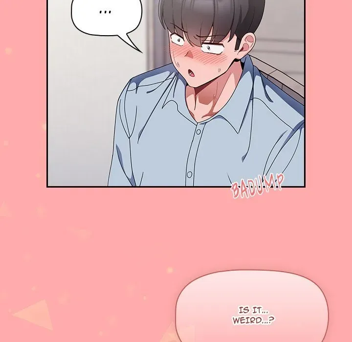 Follow Me Chapter 8 page 127 - 