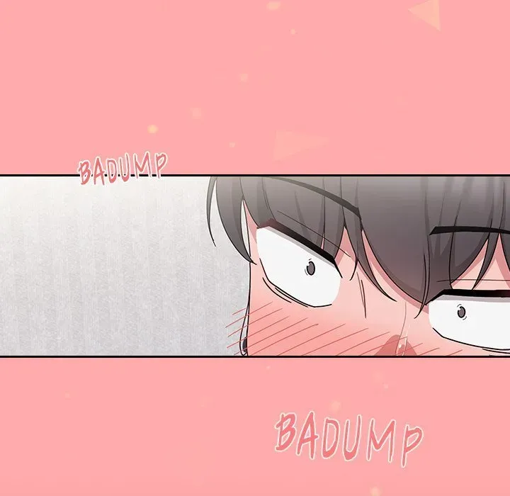 Follow Me Chapter 8 page 130 - 