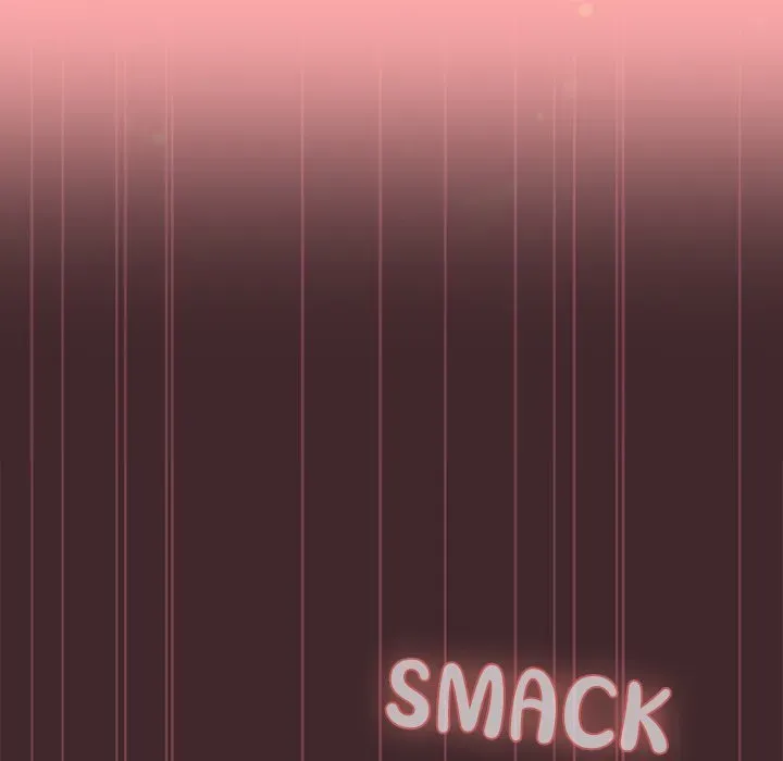 Follow Me Chapter 8 page 131 - 