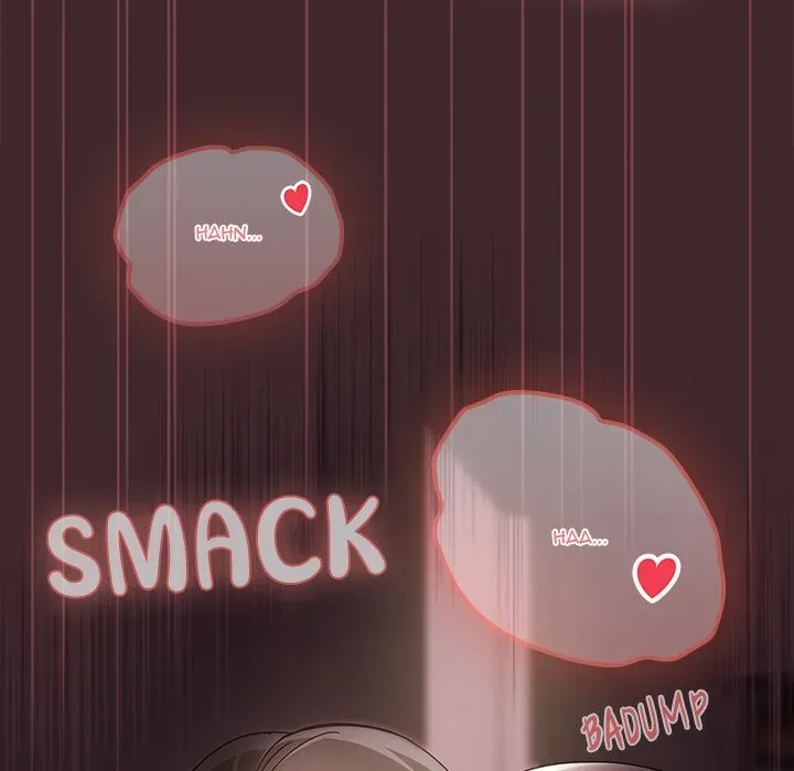 Follow Me Chapter 8 page 132 - 