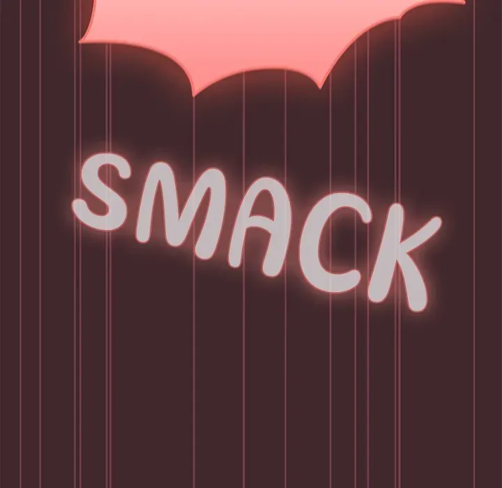 Follow Me Chapter 8 page 135 - 