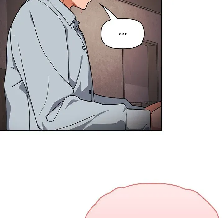 Follow Me Chapter 8 page 16 - 