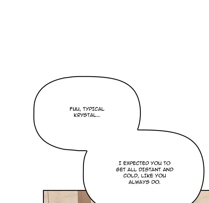 Follow Me Chapter 8 page 23 - 