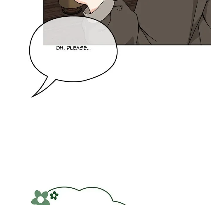 Follow Me Chapter 8 page 25 - 