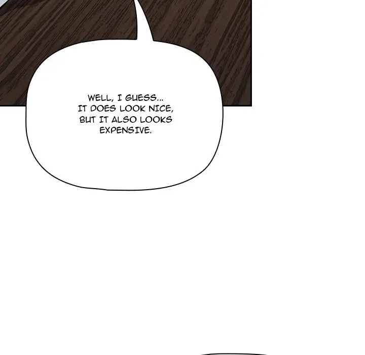 Follow Me Chapter 8 page 33 - 