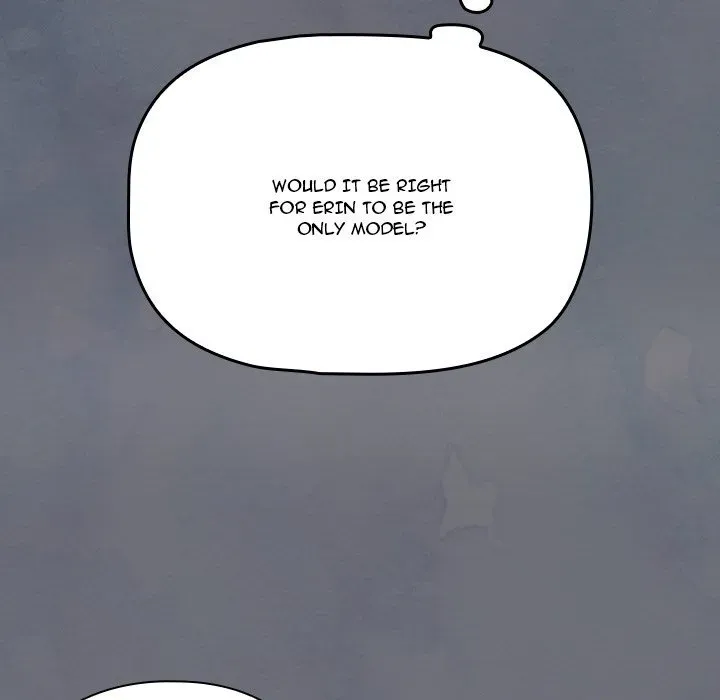 Follow Me Chapter 8 page 56 - 