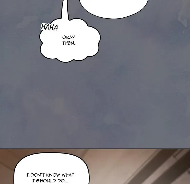 Follow Me Chapter 8 page 58 - 
