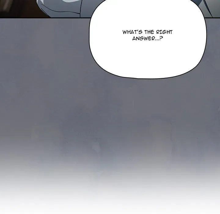 Follow Me Chapter 8 page 60 - 