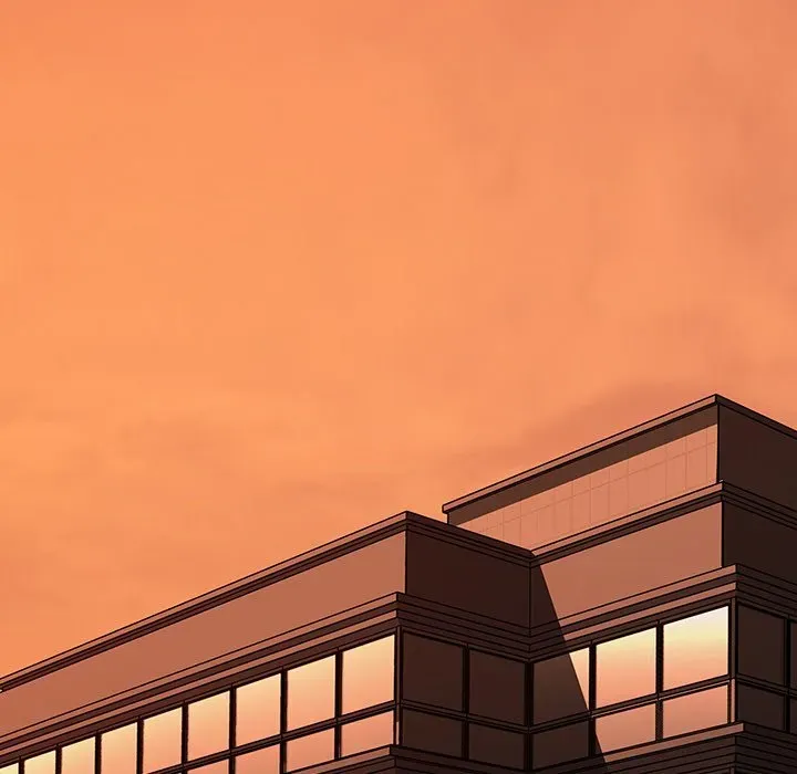 Follow Me Chapter 8 page 67 - 