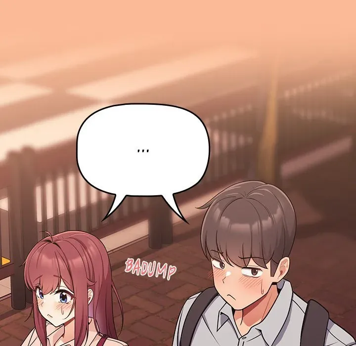 Follow Me Chapter 8 page 72 - 