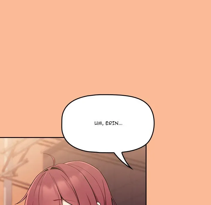 Follow Me Chapter 8 page 74 - 