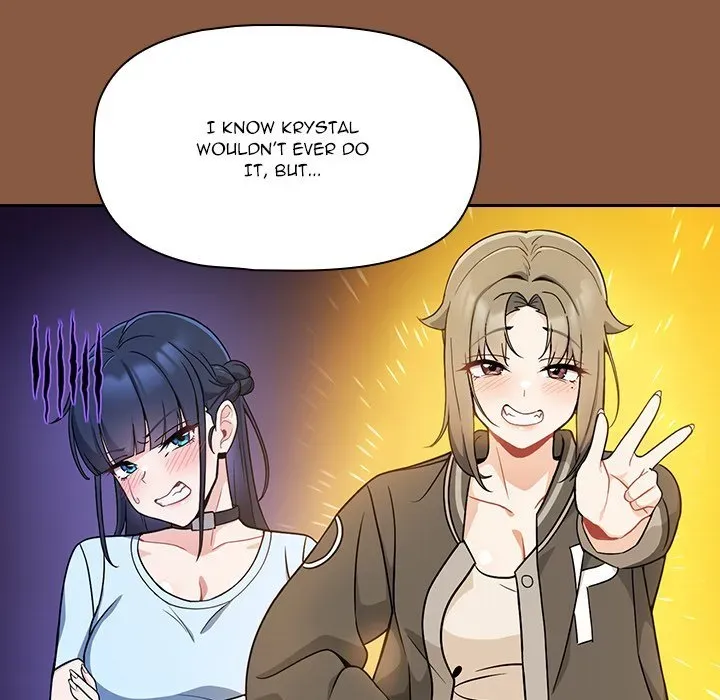 Follow Me Chapter 8 page 78 - 