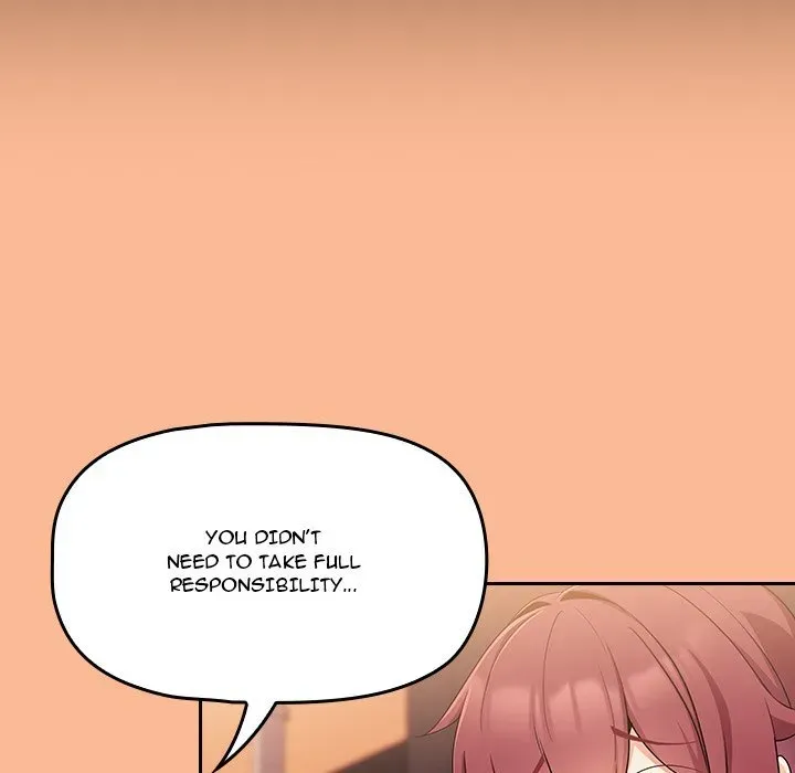 Follow Me Chapter 8 page 80 - 