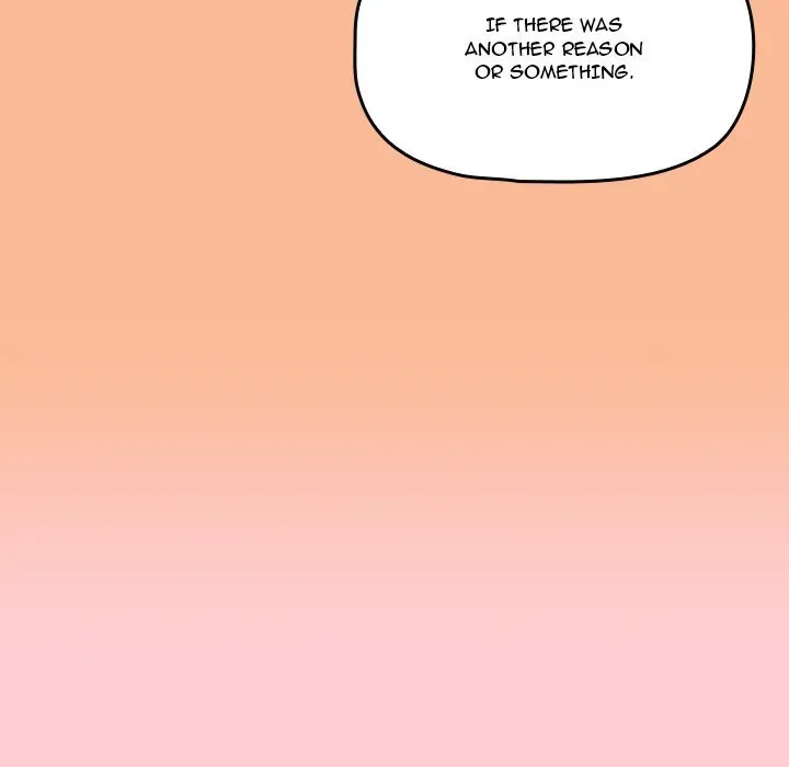 Follow Me Chapter 8 page 87 - 