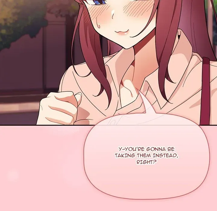 Follow Me Chapter 8 page 90 - 