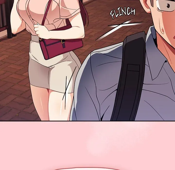 Follow Me Chapter 8 page 92 - 