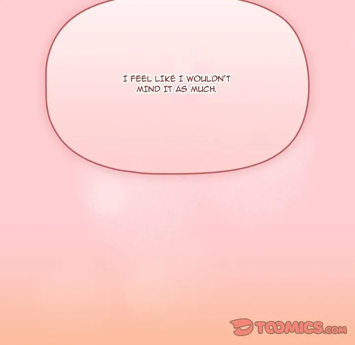 Follow Me Chapter 8 page 93 - 