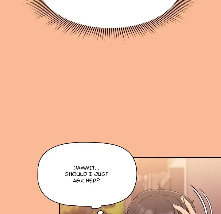 Follow Me Chapter 8 page 100 - 