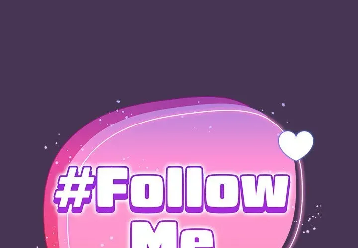 Follow Me Chapter 9 page 2 - 