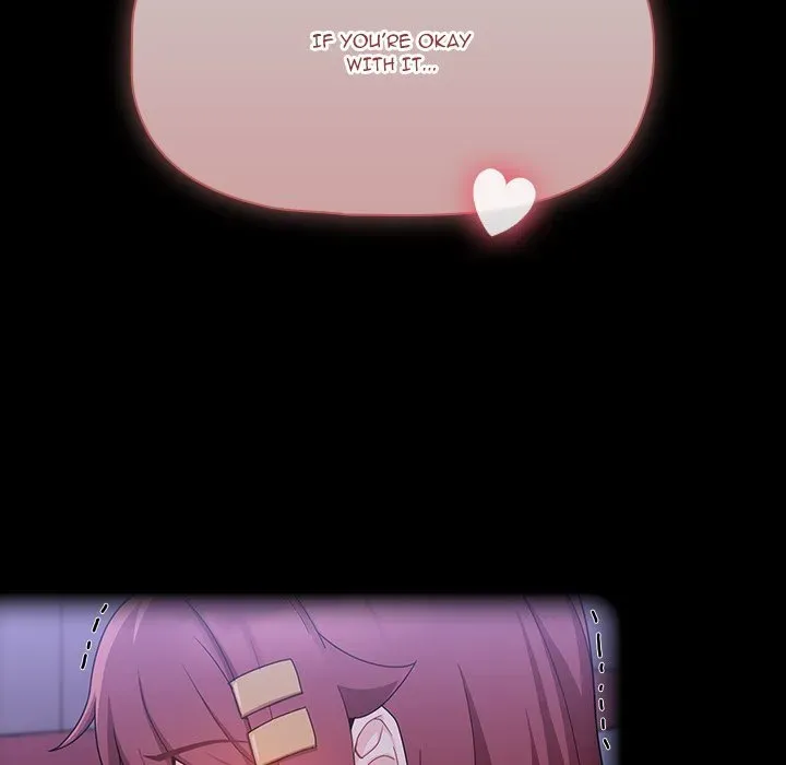 Follow Me Chapter 9 page 104 - 