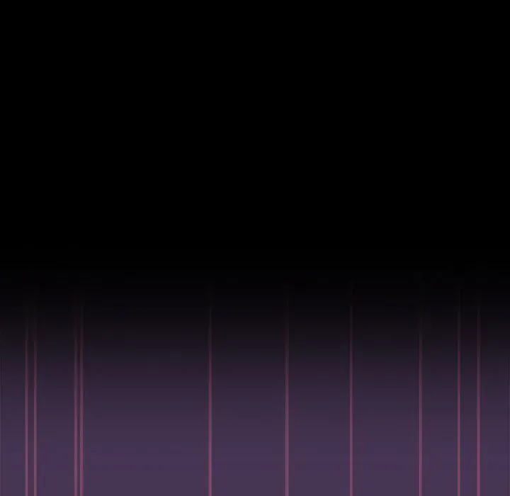 Follow Me Chapter 9 page 107 - 
