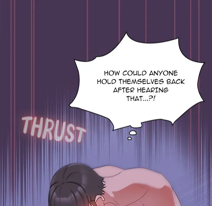 Follow Me Chapter 9 page 108 - 