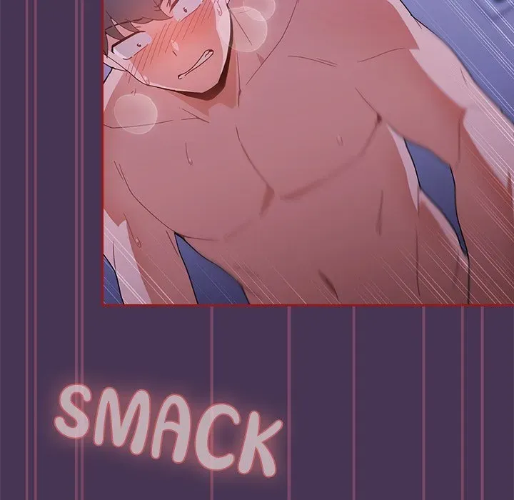 Follow Me Chapter 9 page 112 - 