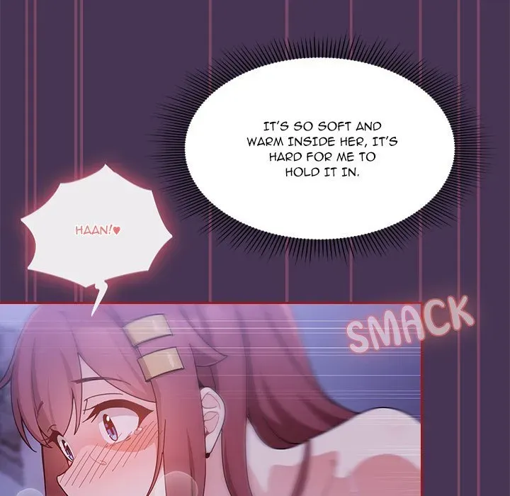 Follow Me Chapter 9 page 113 - 