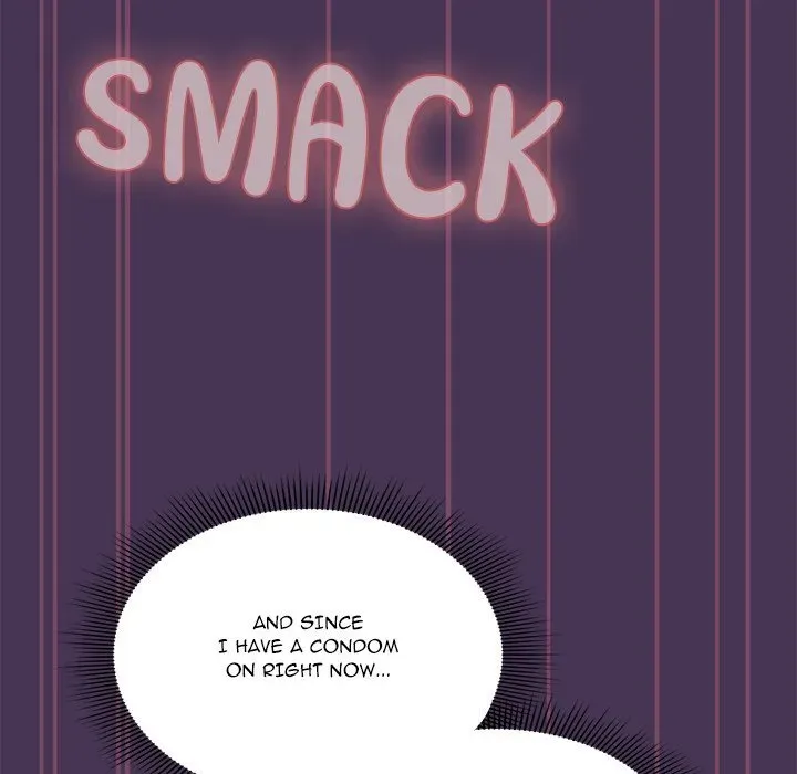 Follow Me Chapter 9 page 115 - 