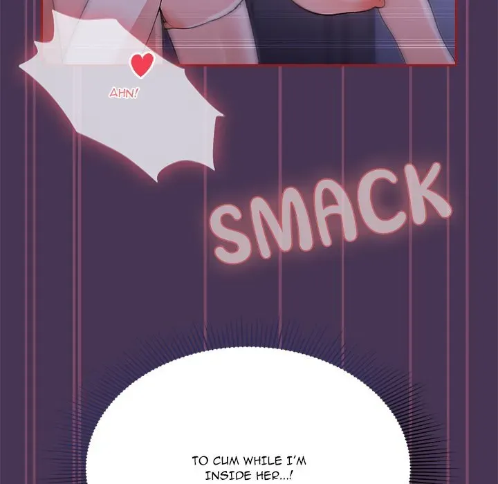 Follow Me Chapter 9 page 117 - 