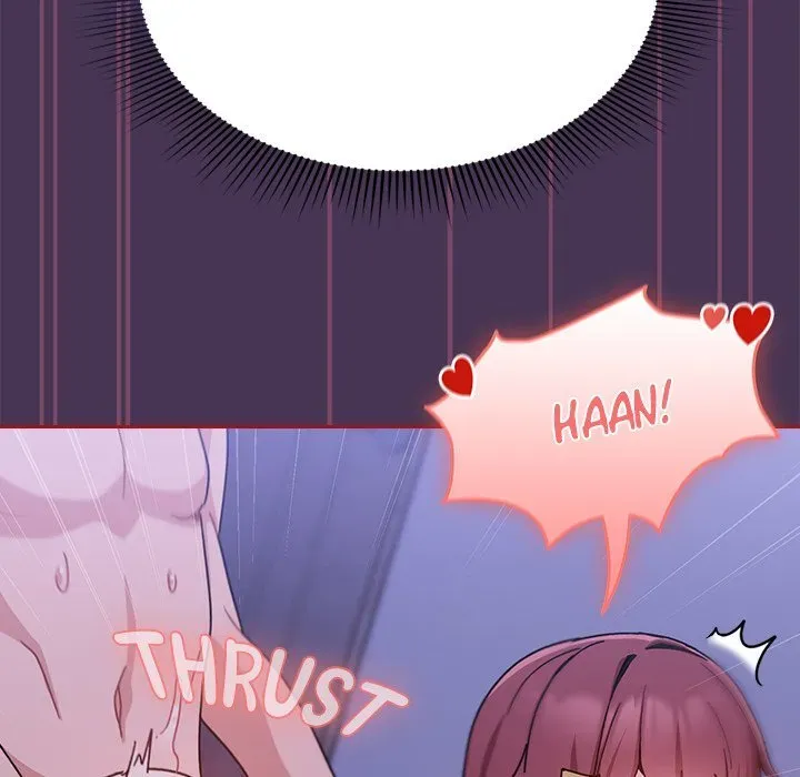 Follow Me Chapter 9 page 118 - 