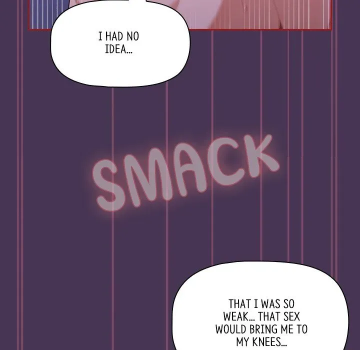 Follow Me Chapter 9 page 13 - 