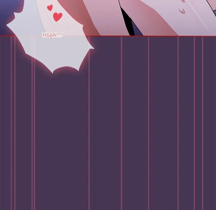Follow Me Chapter 9 page 122 - 