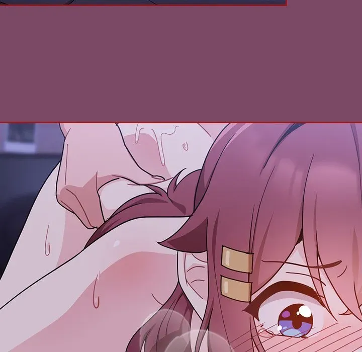 Follow Me Chapter 9 page 124 - 