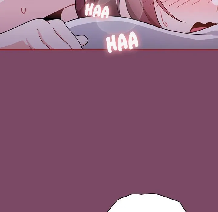 Follow Me Chapter 9 page 125 - 