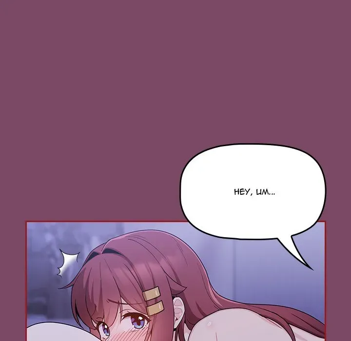 Follow Me Chapter 9 page 131 - 