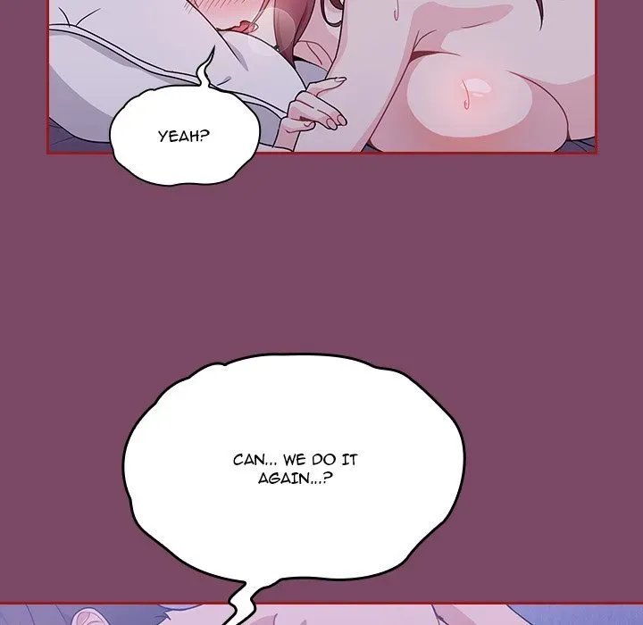 Follow Me Chapter 9 page 132 - 