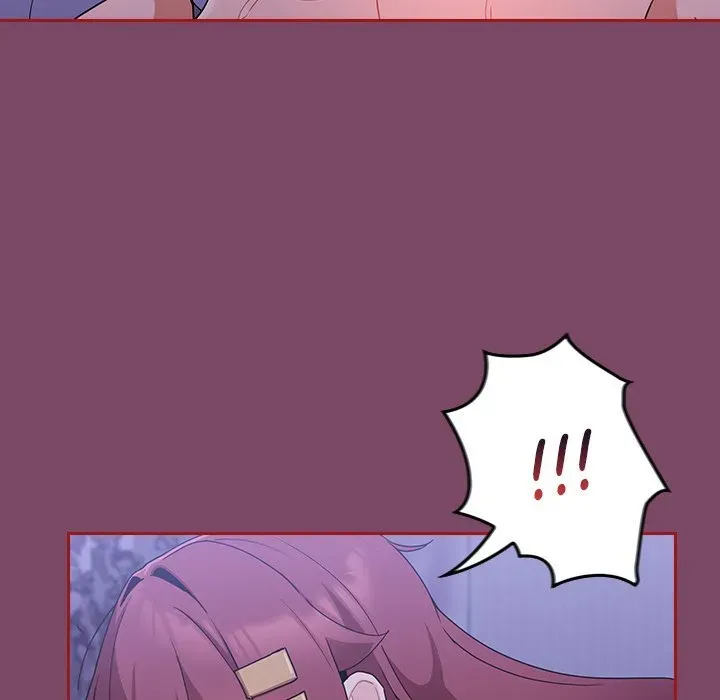 Follow Me Chapter 9 page 134 - 