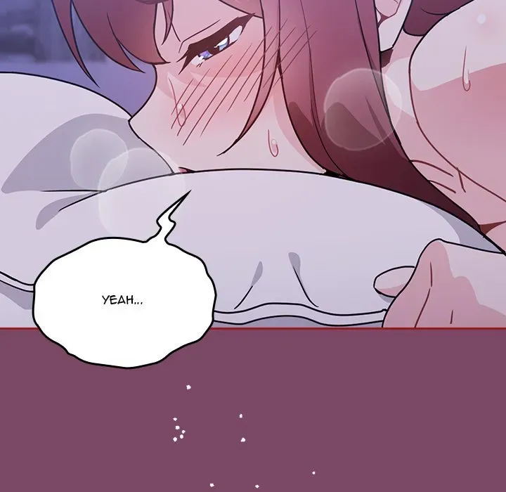 Follow Me Chapter 9 page 136 - 