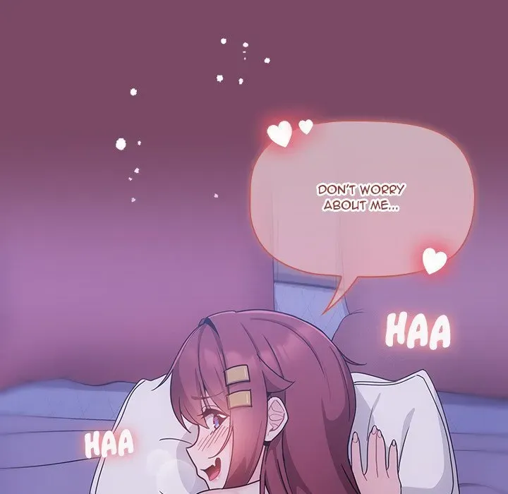 Follow Me Chapter 9 page 137 - 