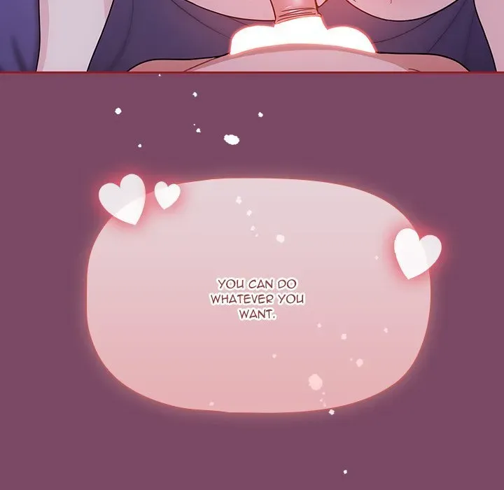 Follow Me Chapter 9 page 139 - 