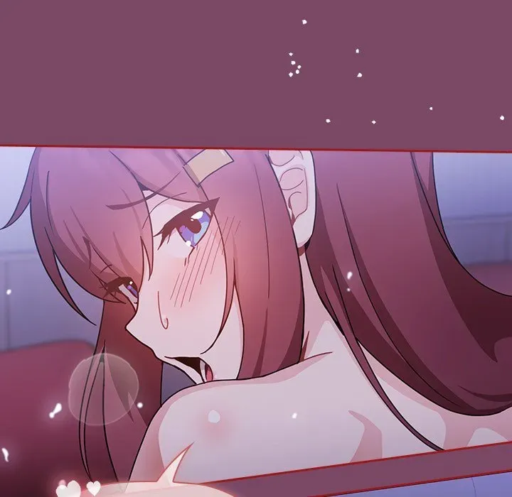 Follow Me Chapter 9 page 140 - 