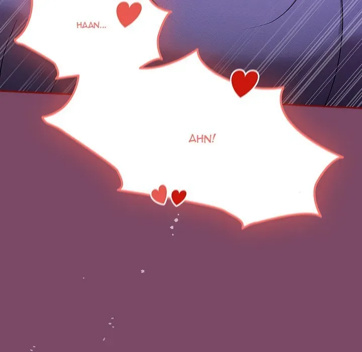 Follow Me Chapter 9 page 144 - 