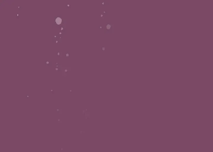 Follow Me Chapter 9 page 145 - 