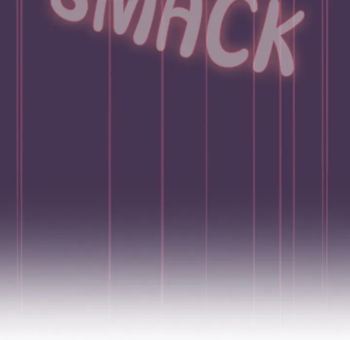 Follow Me Chapter 9 page 16 - 