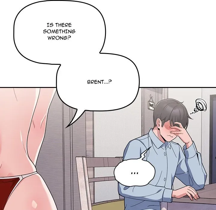 Follow Me Chapter 9 page 25 - 