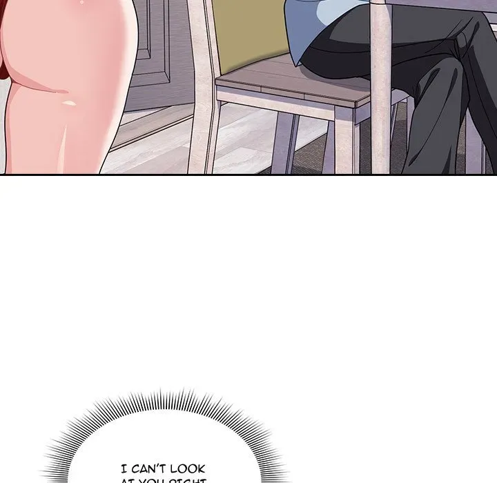 Follow Me Chapter 9 page 26 - 