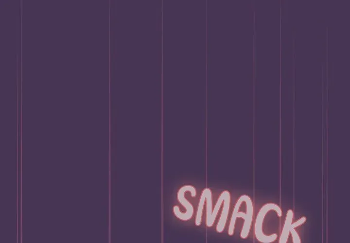Follow Me Chapter 9 page 4 - 